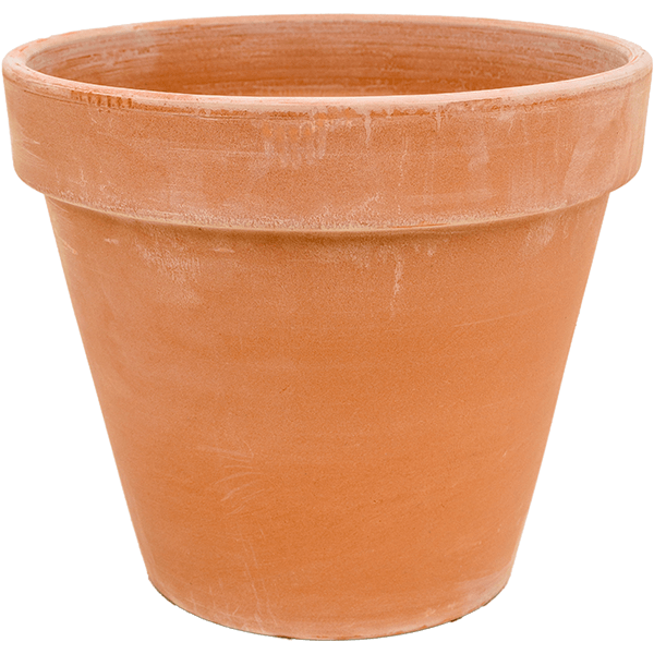 Teracotă
