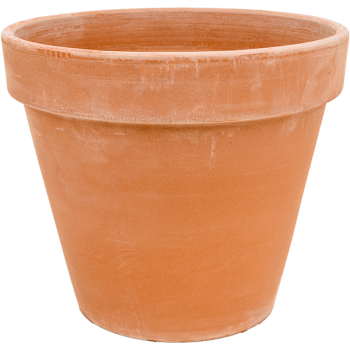 Teracotă