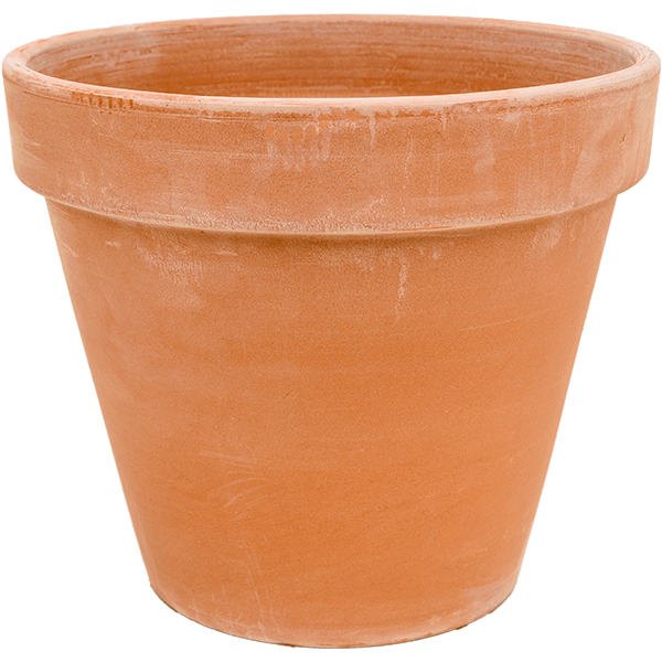 Teracotă