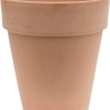Teracotă