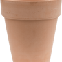 Teracotă