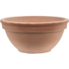 Teracotă