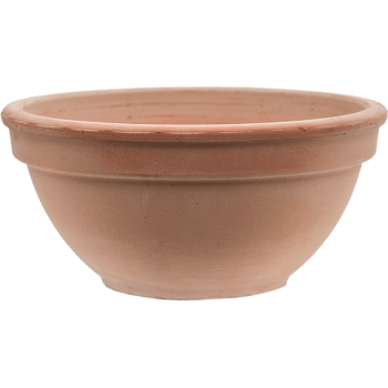 Teracotă