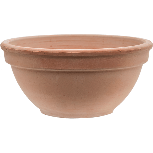 Teracotă
