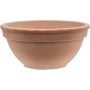 Teracotă