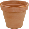 Teracotă