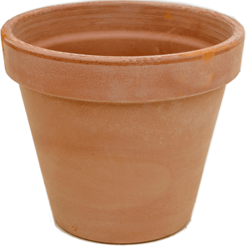 Teracotă