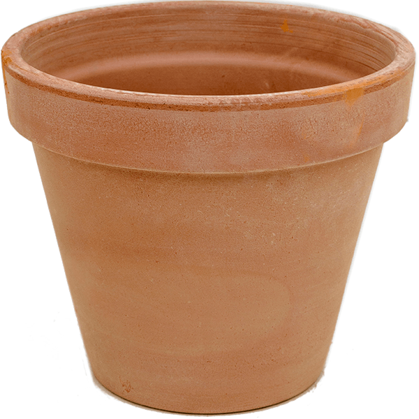 Teracotă