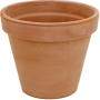 Teracotă