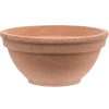 Teracotă