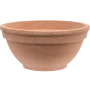 Teracotă