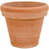 Teracotă