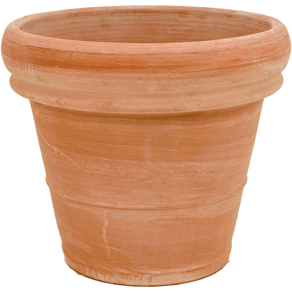 Teracotă