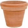 Teracotă