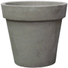 Teracotă