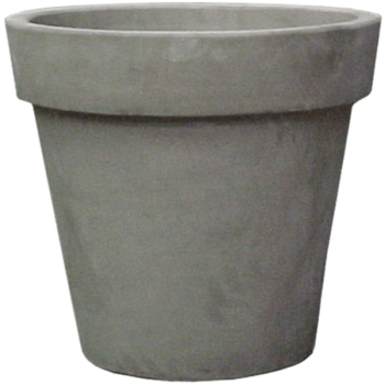 Teracotă Teracotă