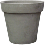 Teracotă