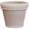 Teracotă