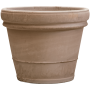 Teracotă