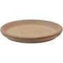 Teracotă