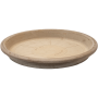 Teracotă
