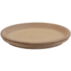 Teracotă
