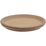 Teracotă
