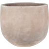 Terra Cotta Omar
