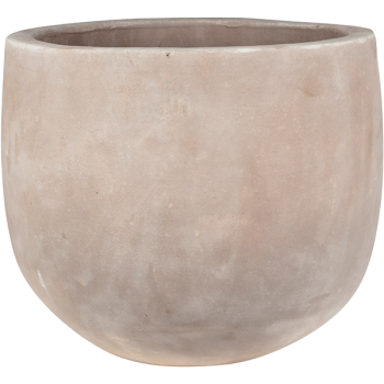 Terra Cotta Omar