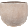 Terra Cotta Omar