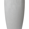 Baq Timeless Ovation Regular