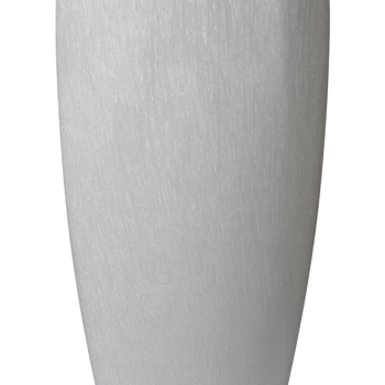 Baq Timeless Ovation Regular