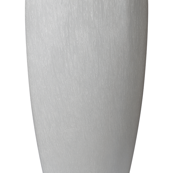 Baq Timeless Ovation Regular