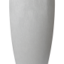 Baq Timeless Ovation Regular
