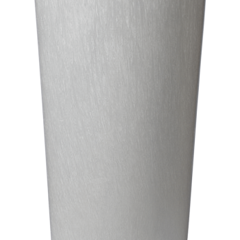 Baq Timeless Cono Regular