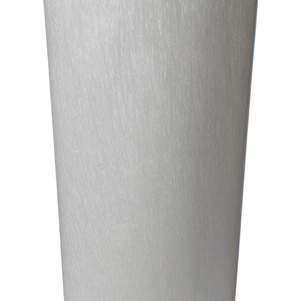 Baq Timeless Cono Regular