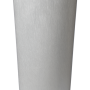 Baq Timeless Cono Regular