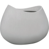 Baq Timeless Ovation Regular