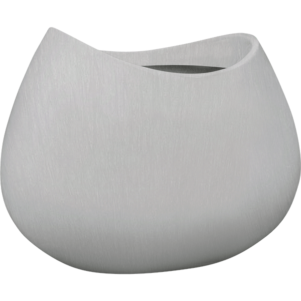 Baq Timeless Ovation Regular