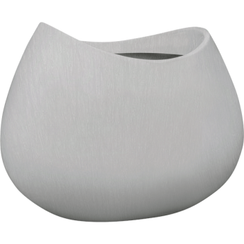 Baq Timeless Ovation Regular