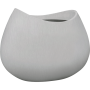 Baq Timeless Ovation Regular