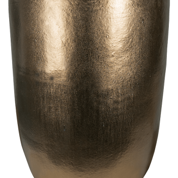 Pur