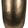 Pur