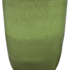 Pur