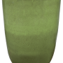 Pur