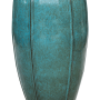 Modă