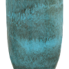 Pur