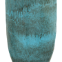 Pur
