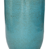 Pur