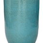Pur